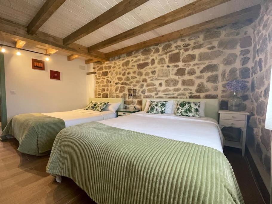 Casa RURAL alquiler Cantabria photo 5