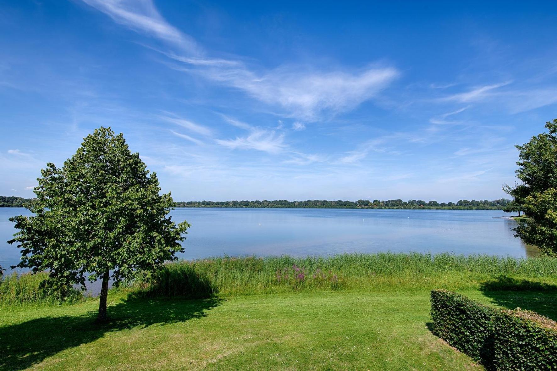 Resort Boschmolenplas view 3