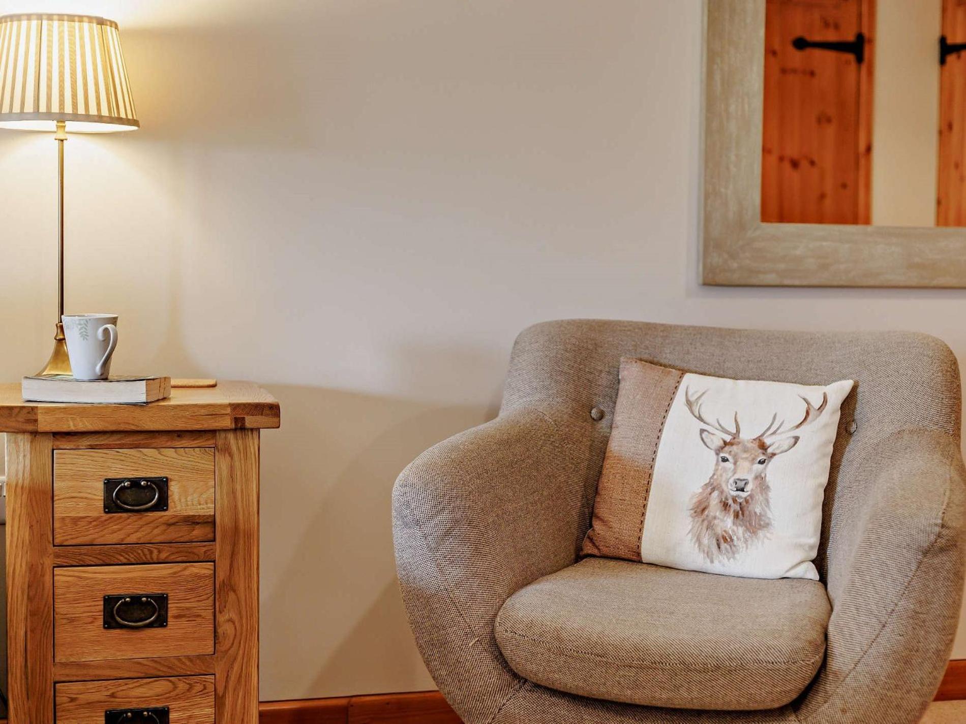3 Bed in Launceston BRWHI view 4