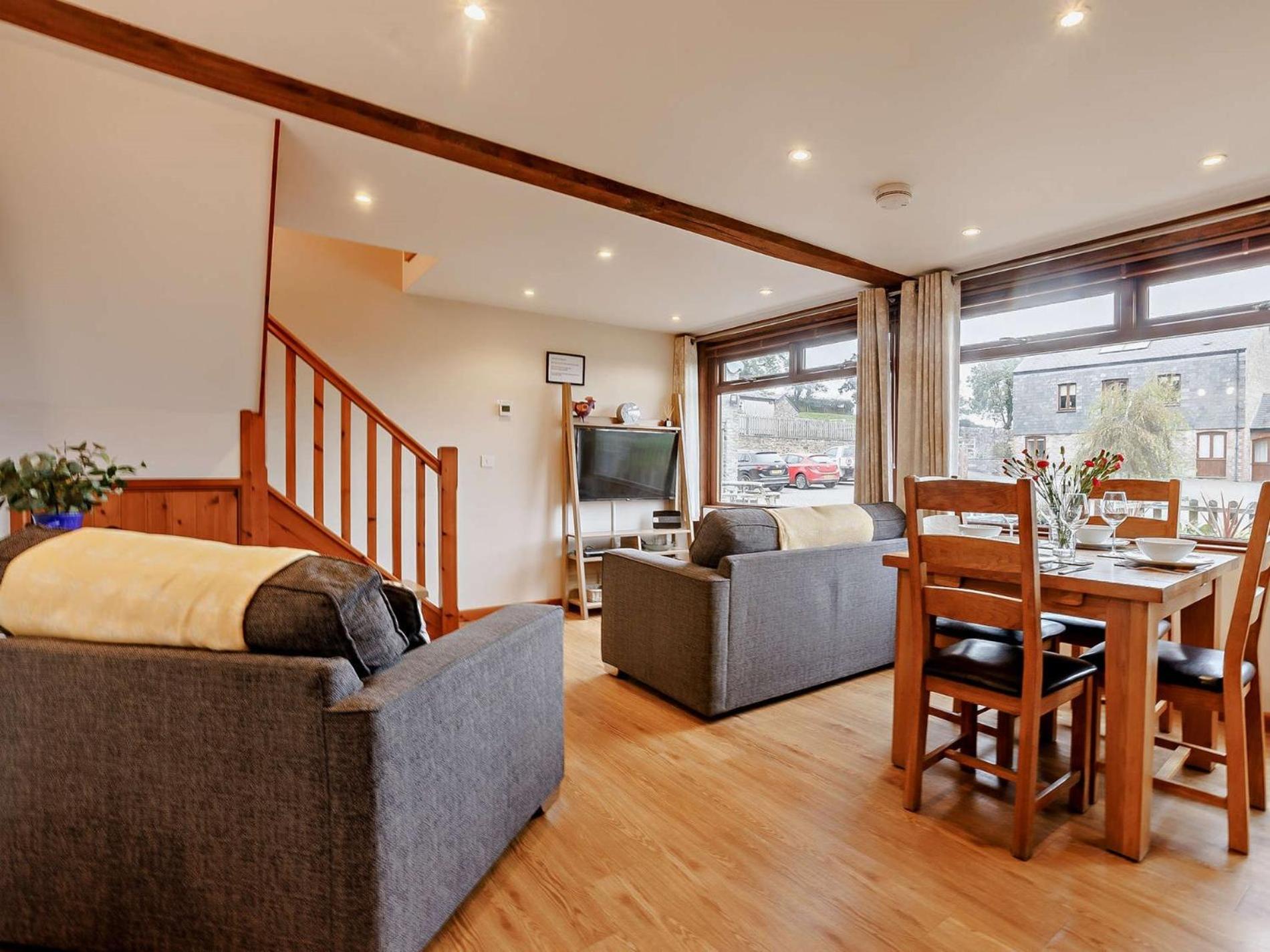2 Bed in Launceston BRDEX view 5