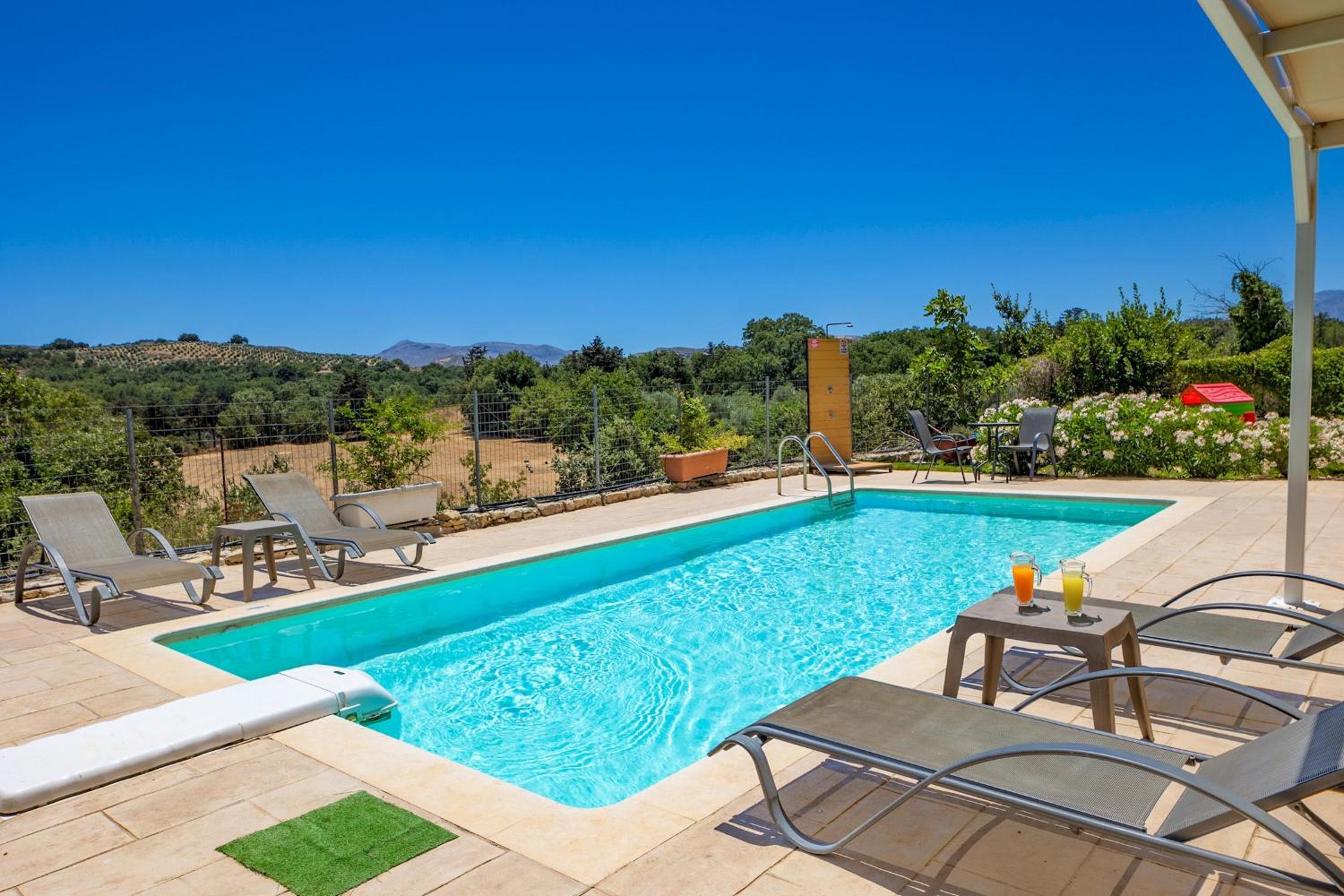 Villa Aclando photo 3