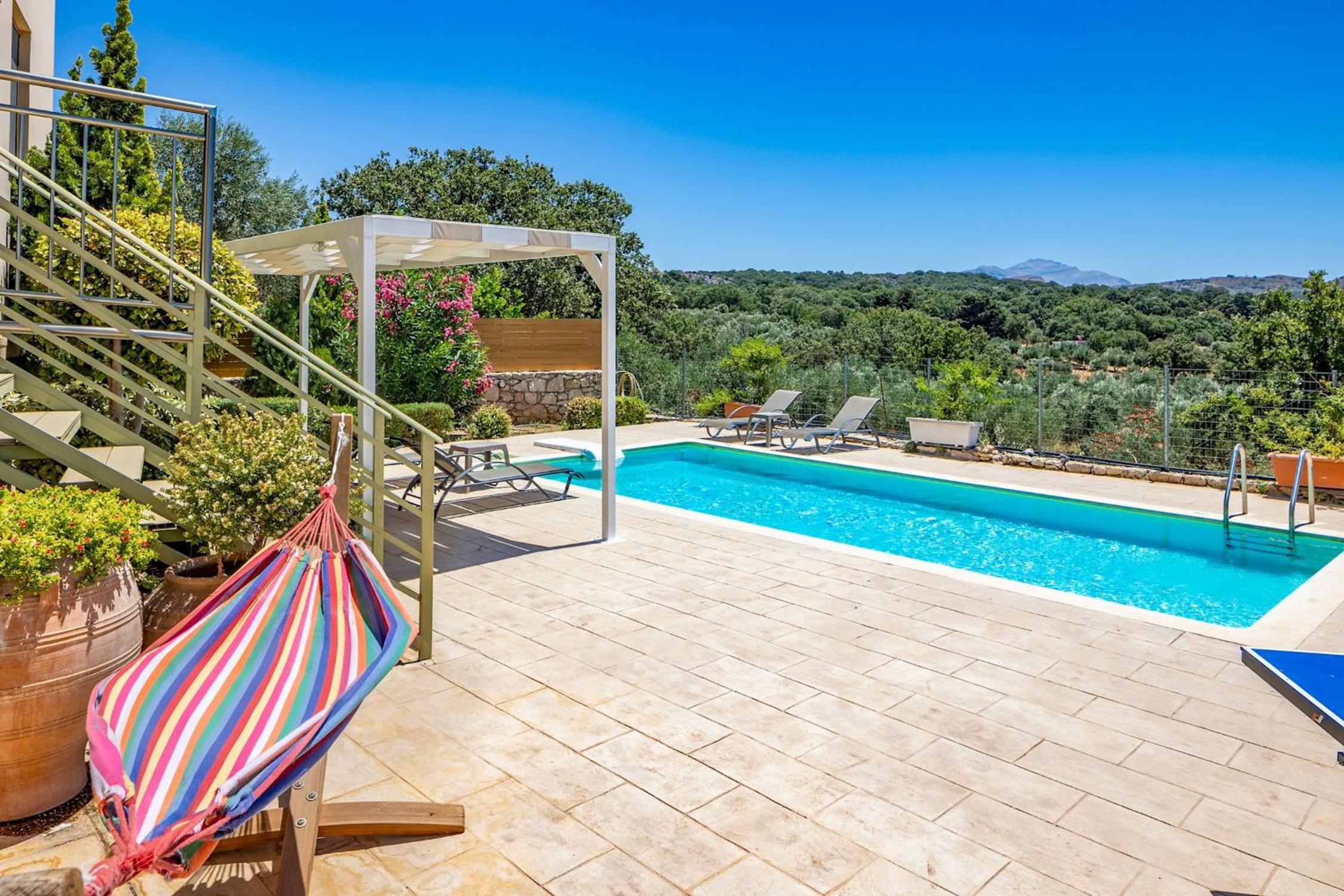 Villa Aclando photo 4