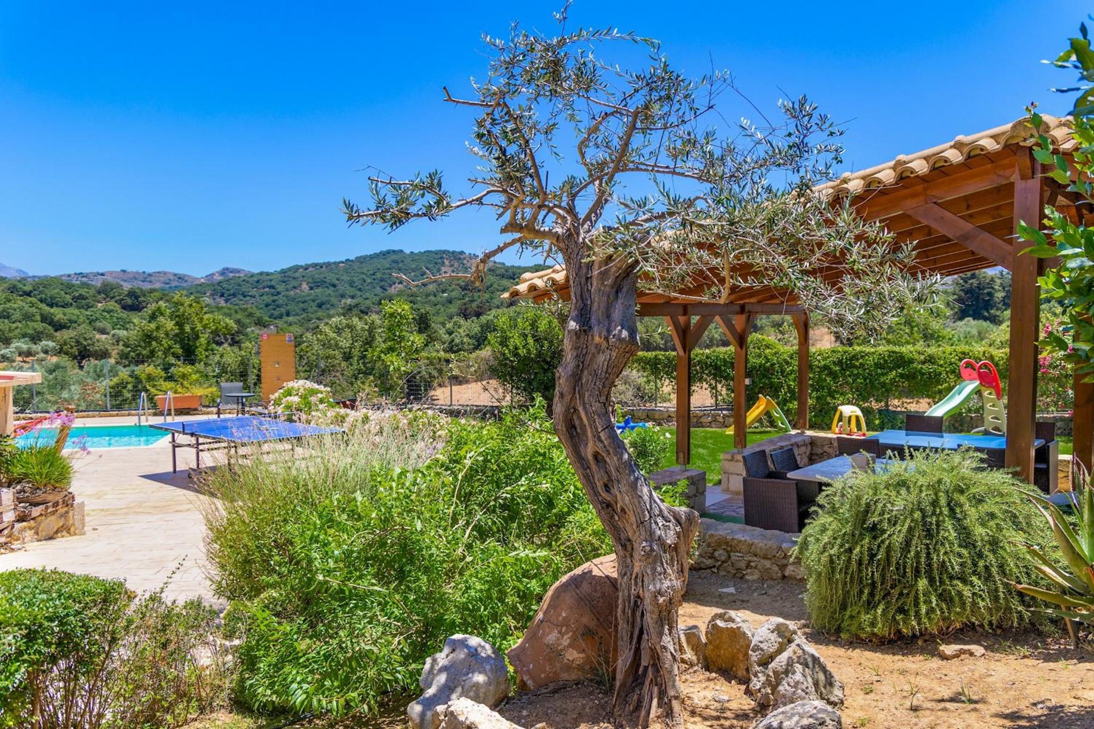 Villa Aclando photo 5