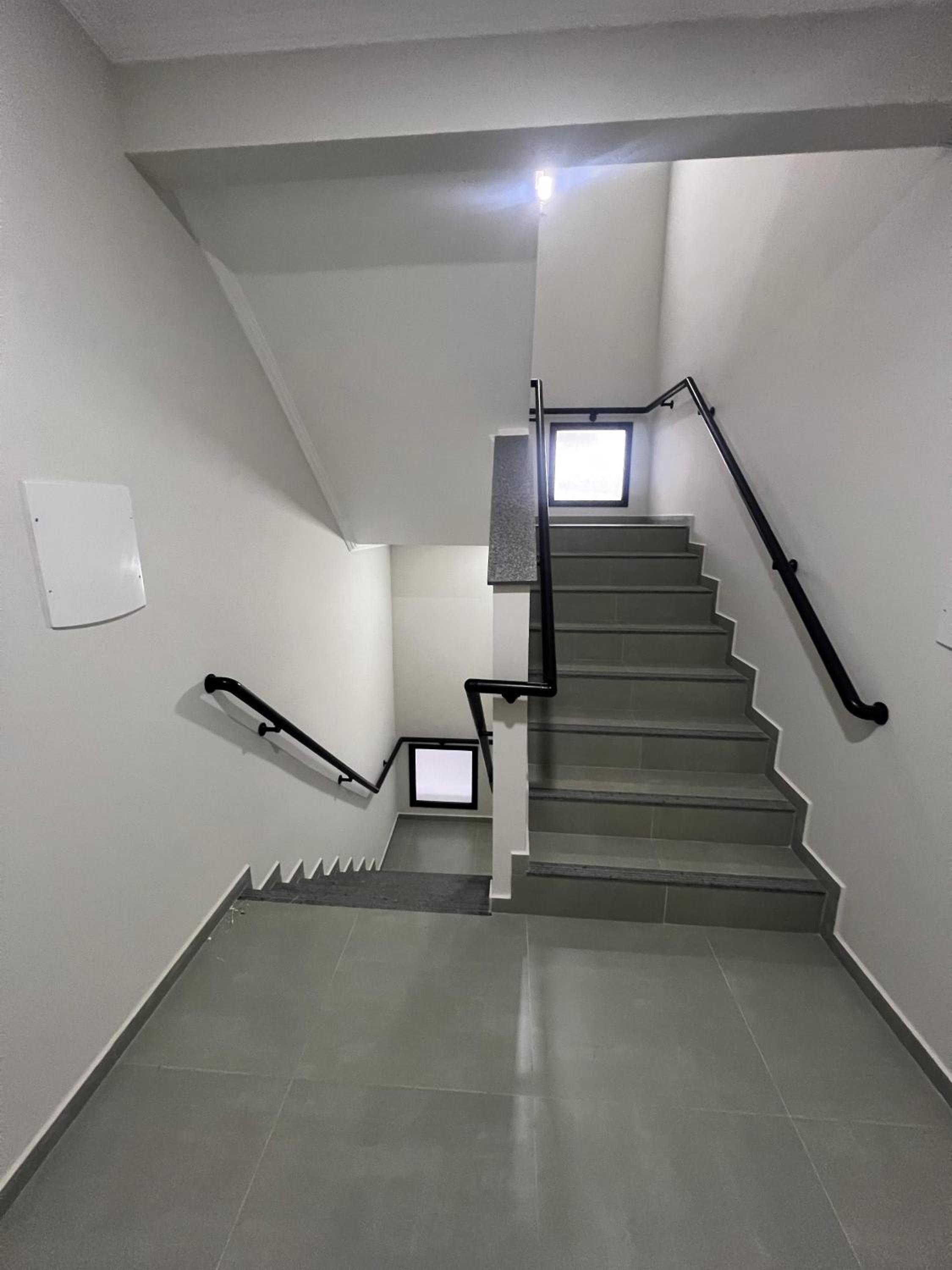Apartamento 900m santuário