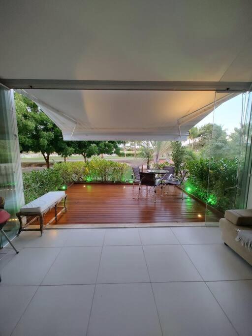 Apartamento Iberosta r Praia do Forte