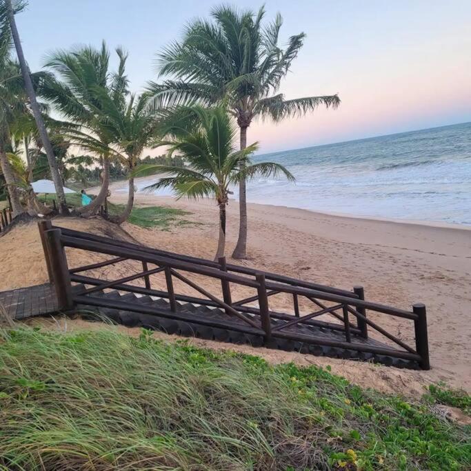 Apartamento Iberosta r Praia do Forte