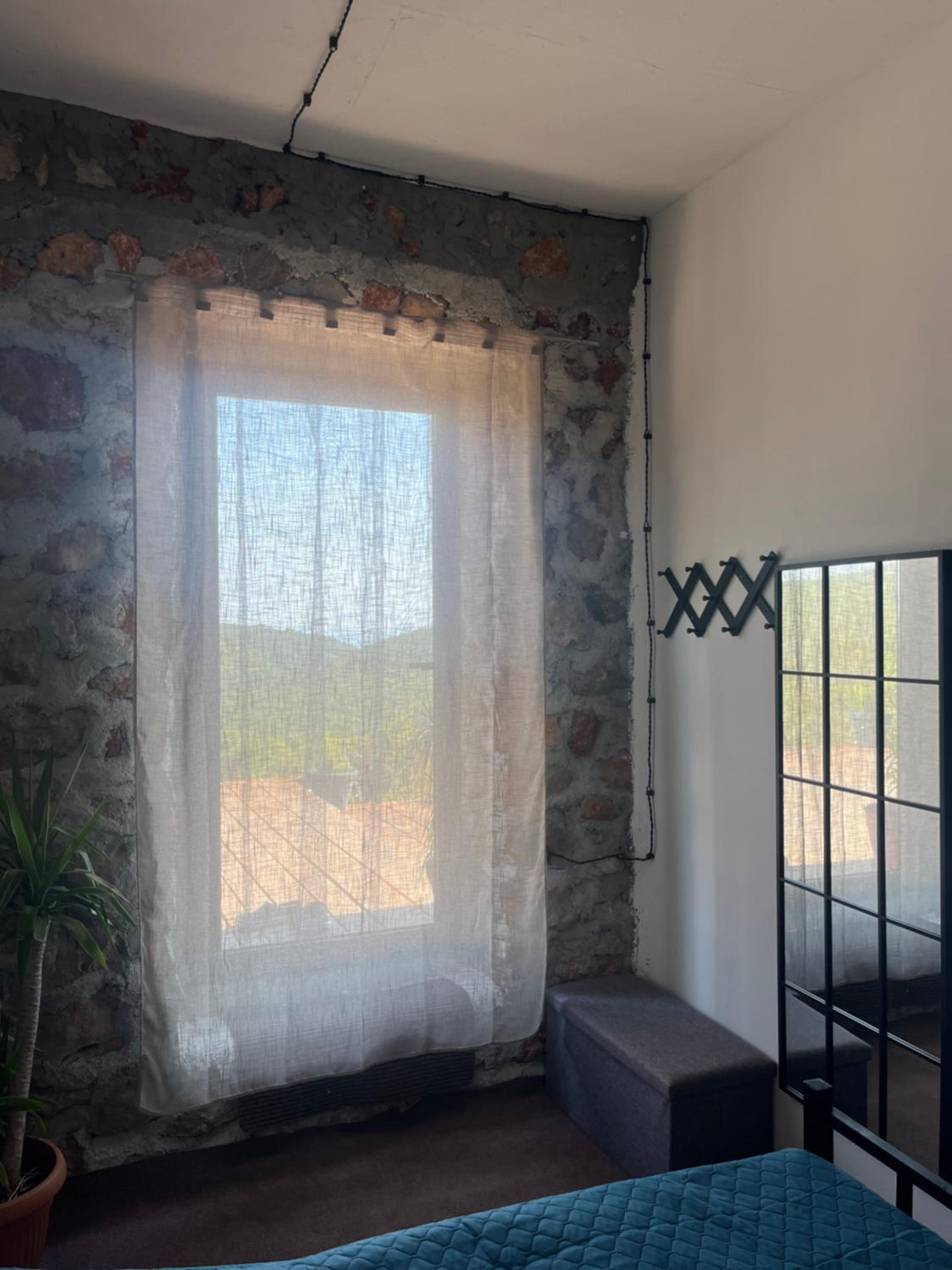 Apartments ROSE in Lustica view 4