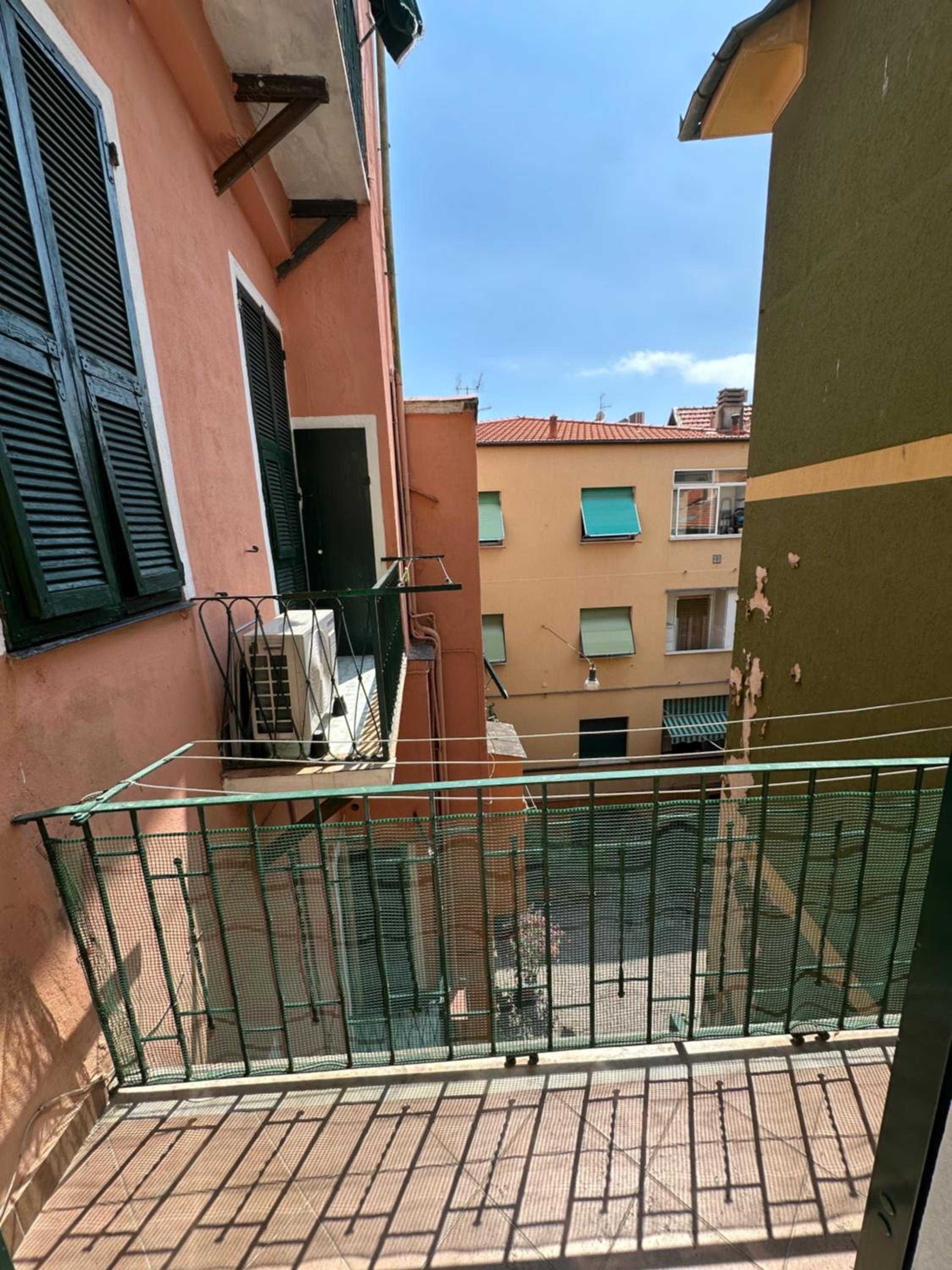 Appartamento per vacanze ONDA MARINA view 3