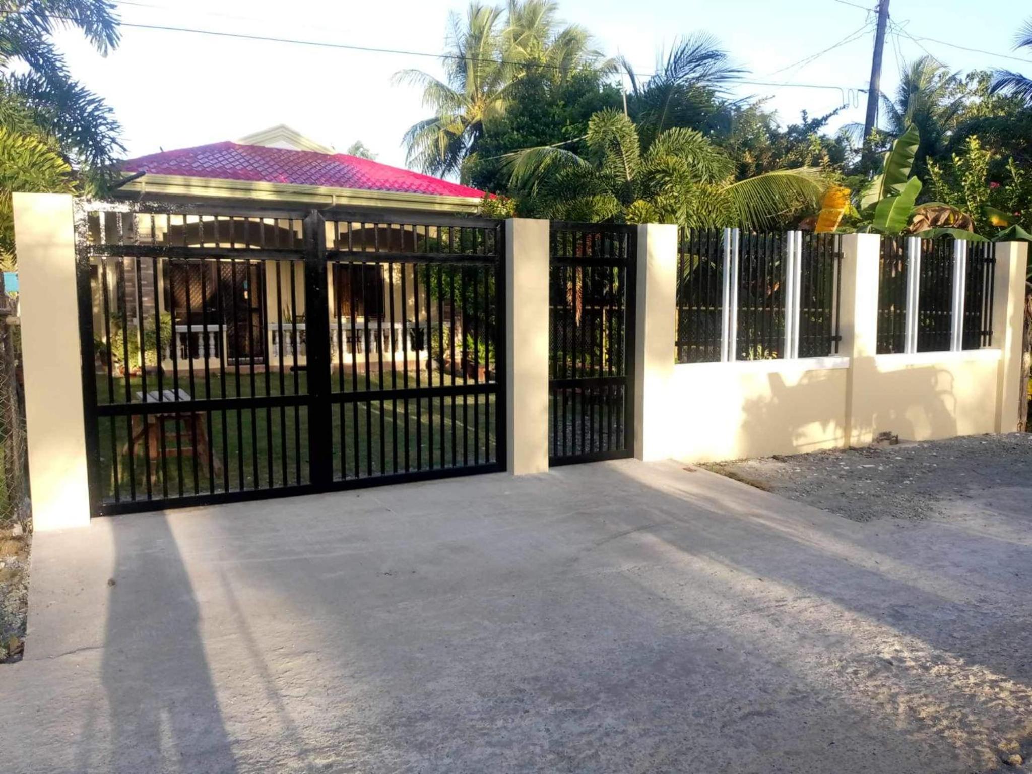 Regina's Vacation House