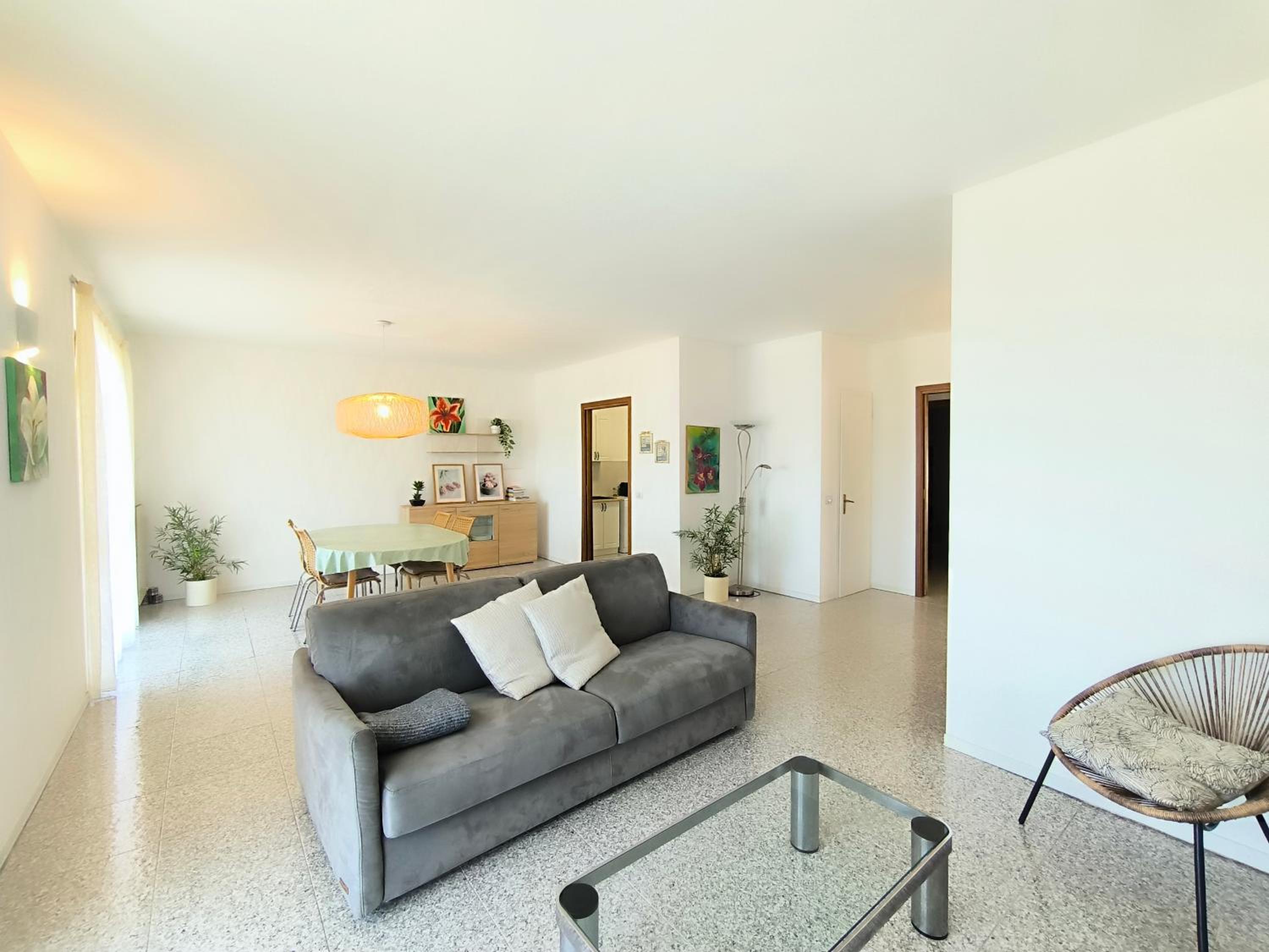 Dolci Acque view 5