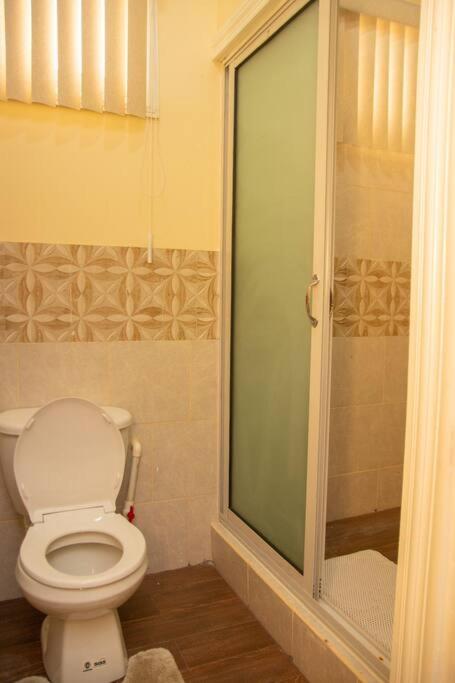 Carmichael Suites