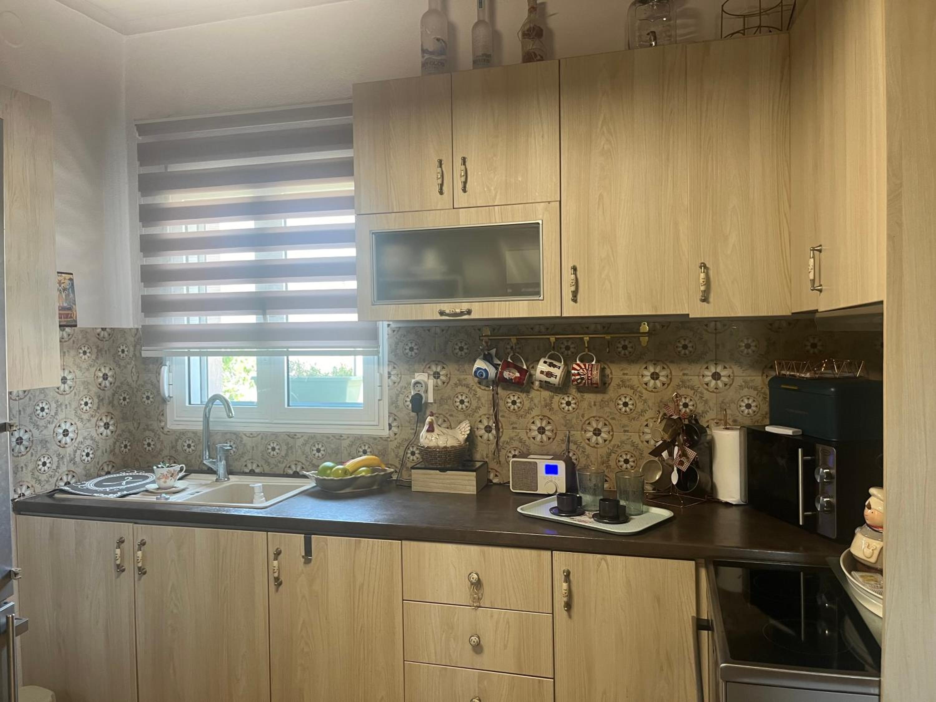 Elea House