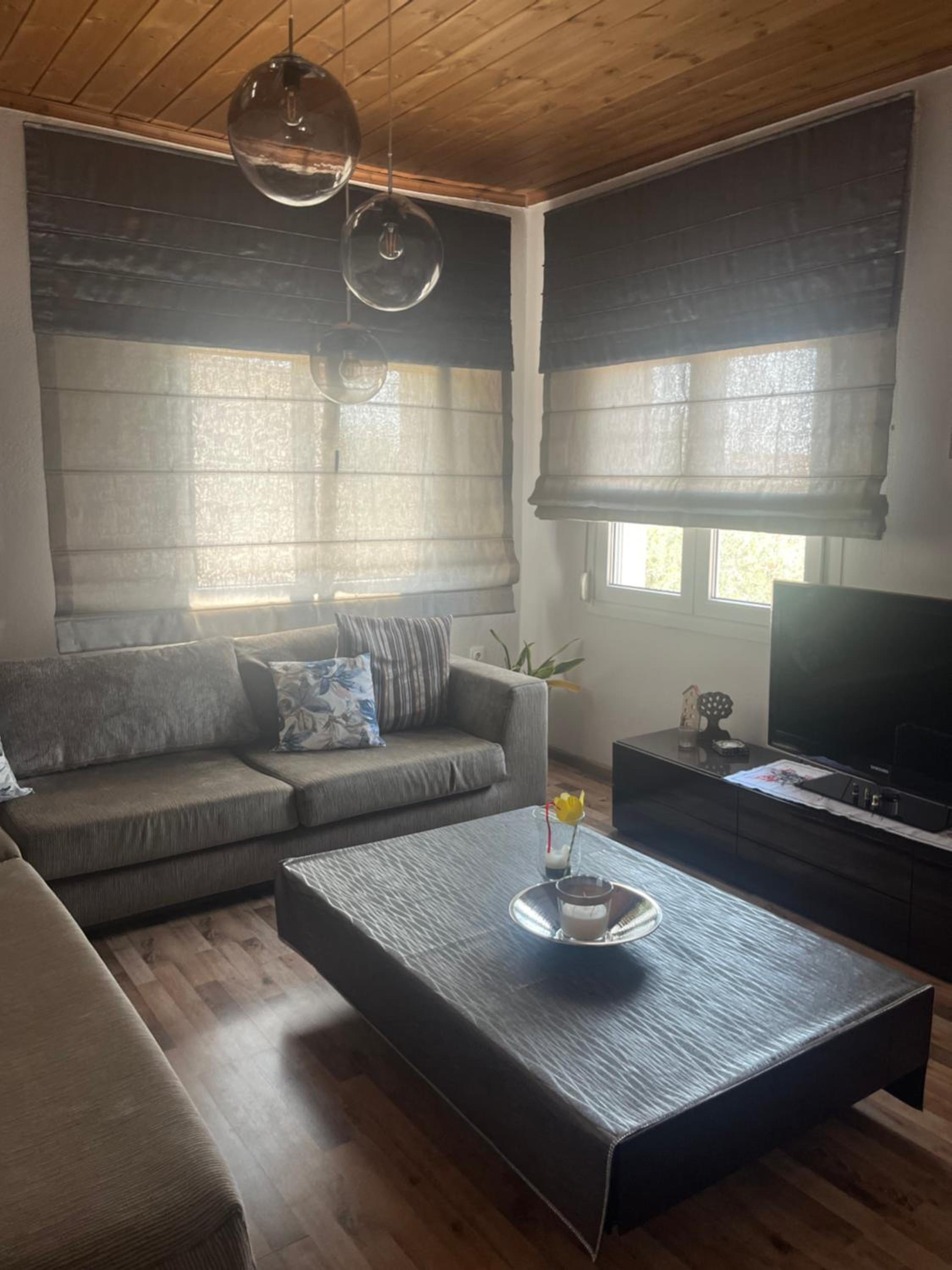 Elea House