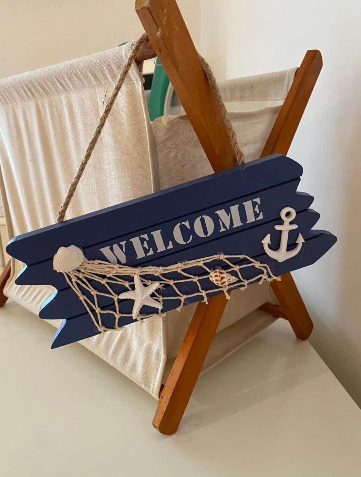 EC apartment en Scalea — other