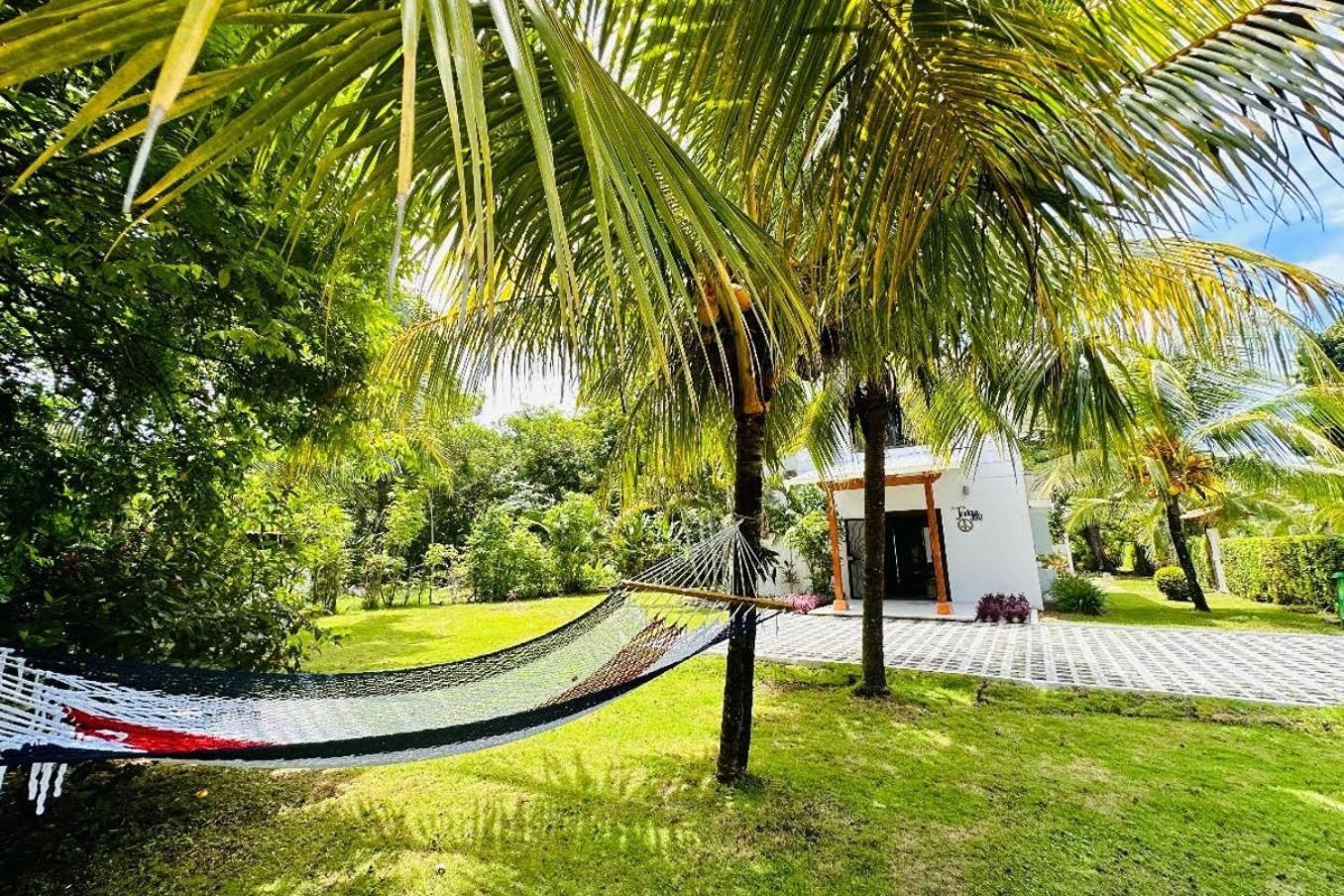Villa Tenga Paz by Vacation Pura Vida