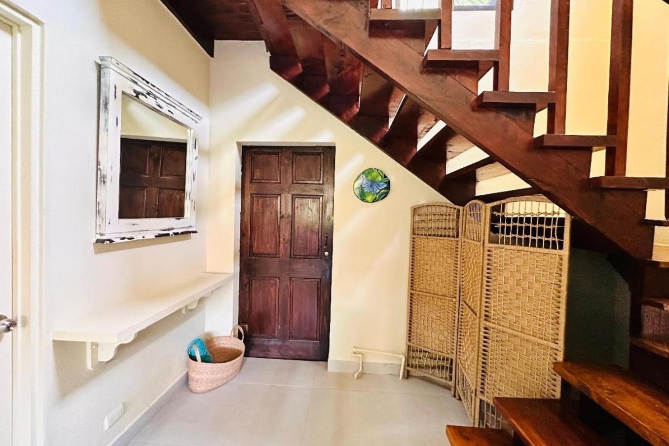 Villa Tenga Paz by Vacation Pura Vida