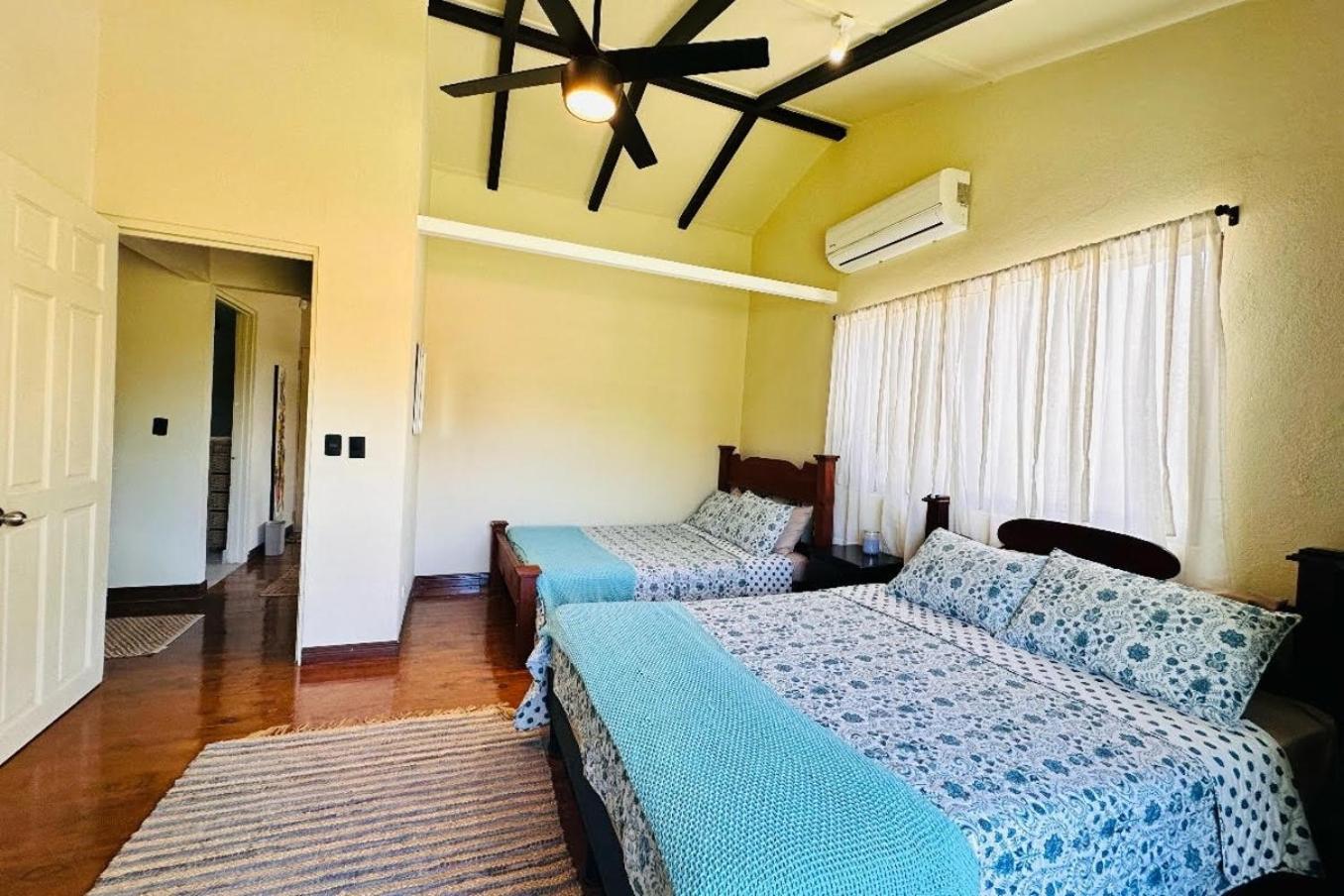 Villa Tenga Paz by Vacation Pura Vida