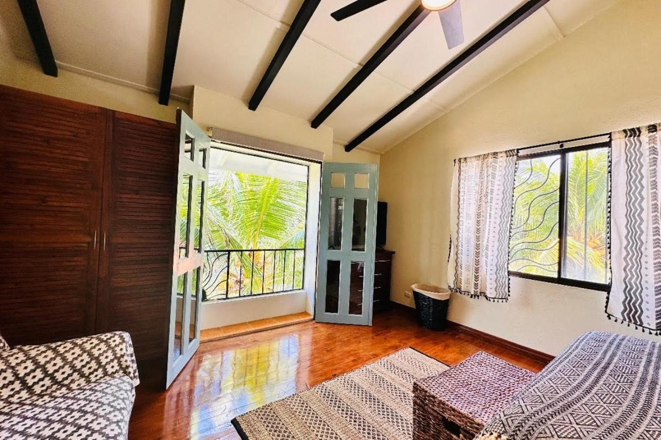 Villa Tenga Paz by Vacation Pura Vida