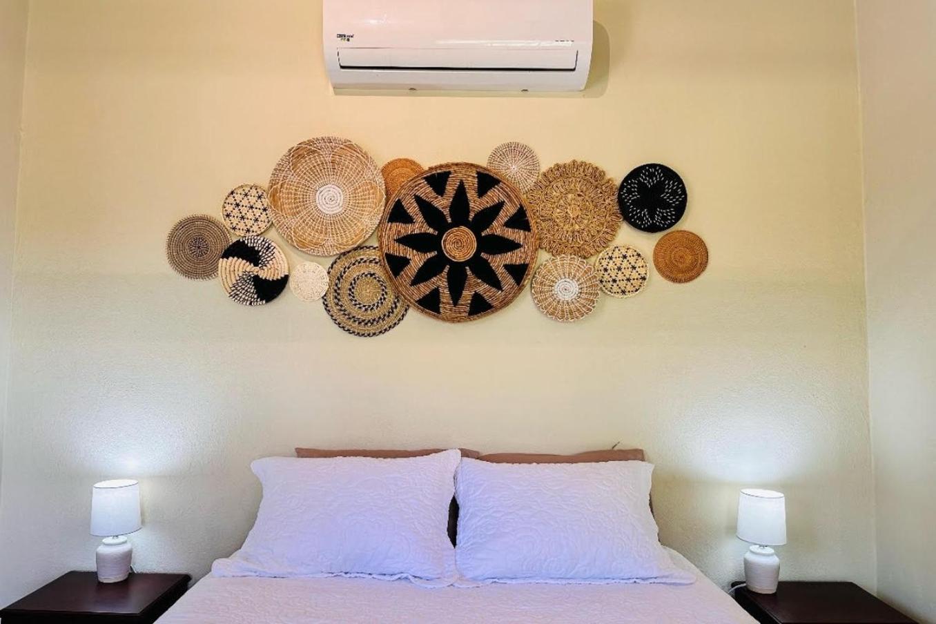 Villa Tenga Paz by Vacation Pura Vida