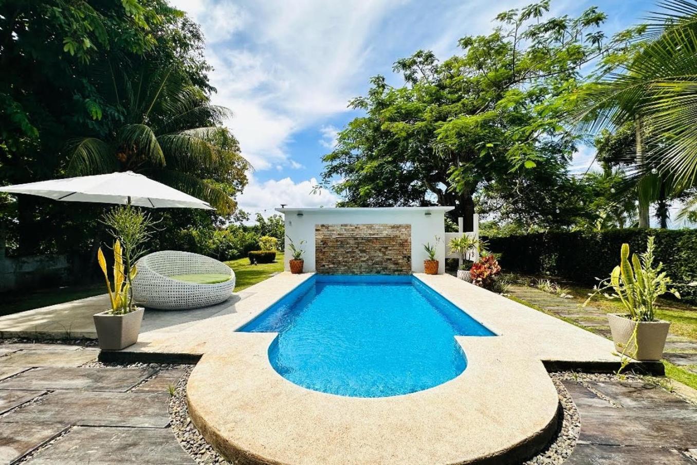 Villa Tenga Paz by Vacation Pura Vida