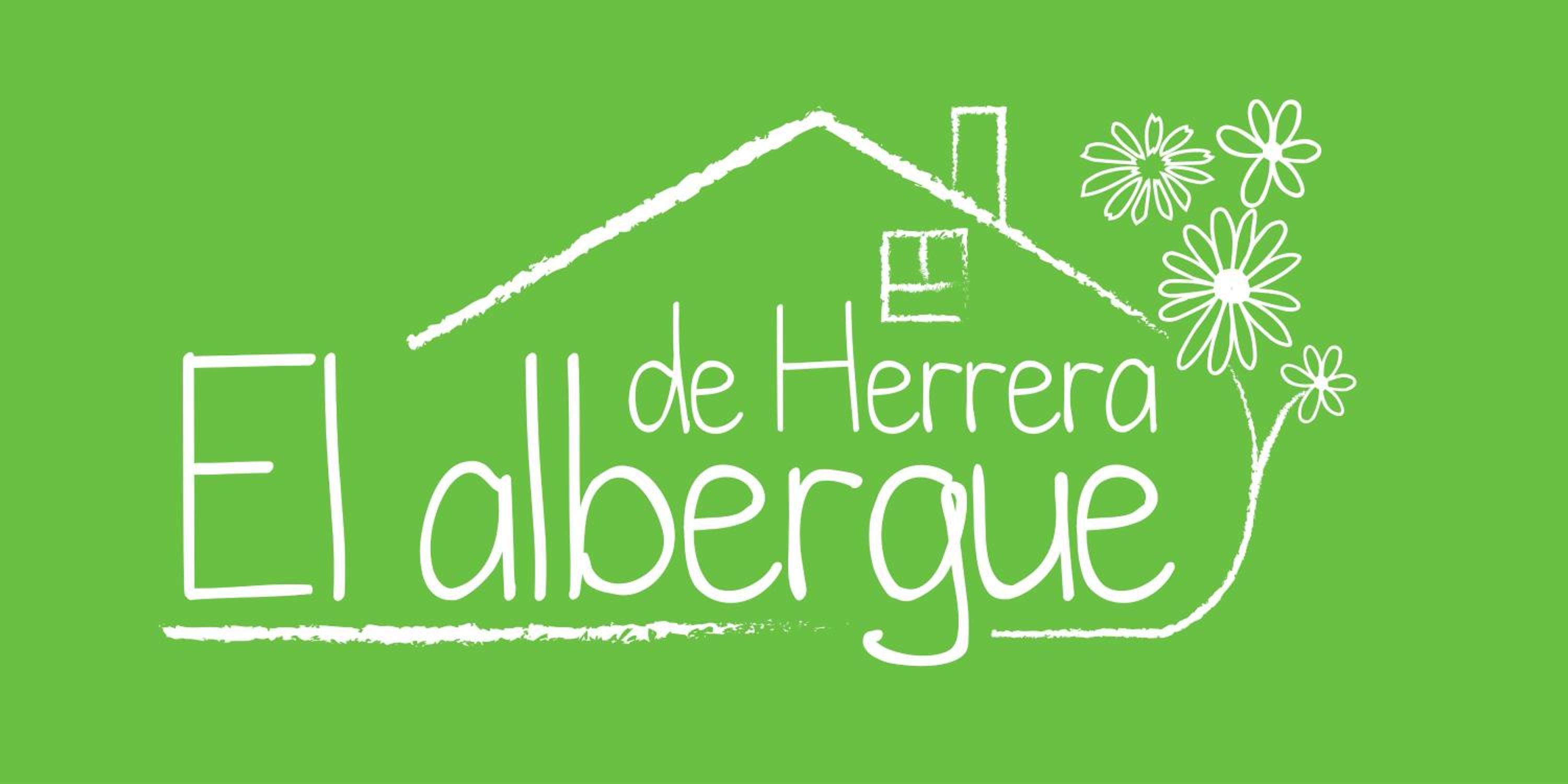 El Albergue de Herrera