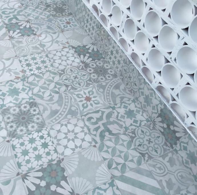 other