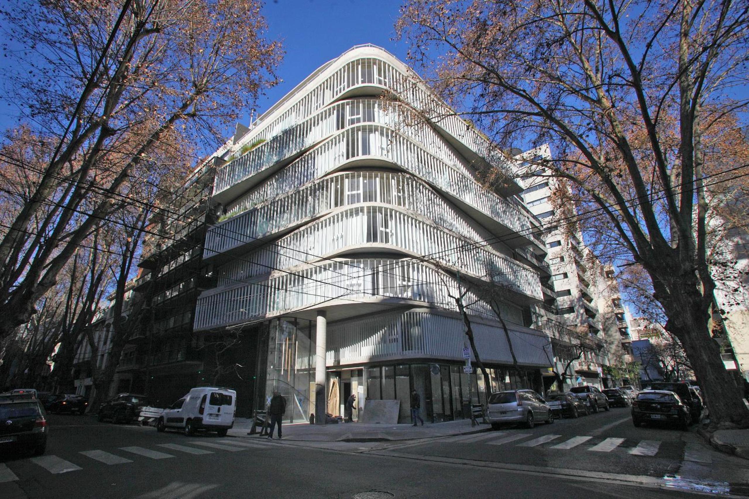 Hotel Tu Hogar Temporal En La Ciudad: Departamento Comodo Y Centrico