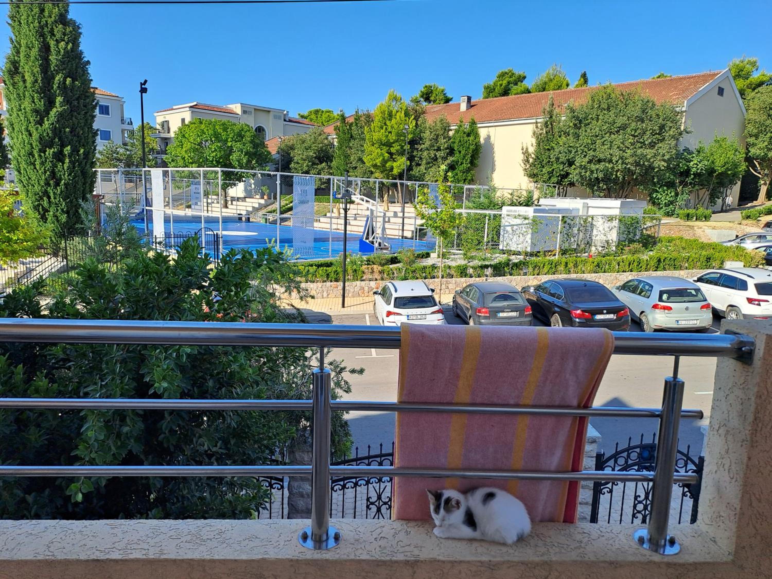Apartments Kotorac - Radovici view 3