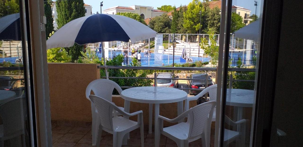 Apartments Kotorac - Radovici view 5