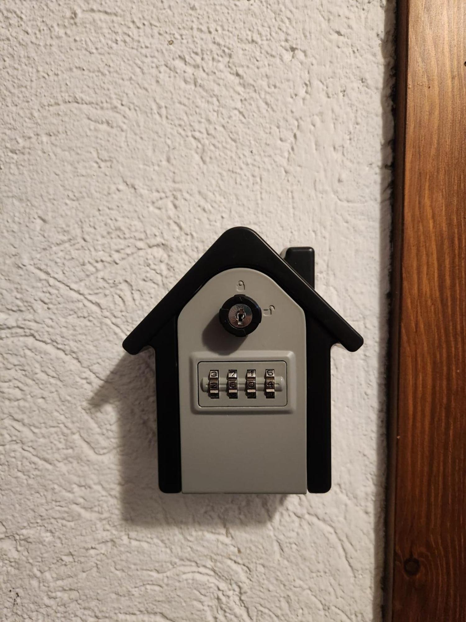 Photo 43