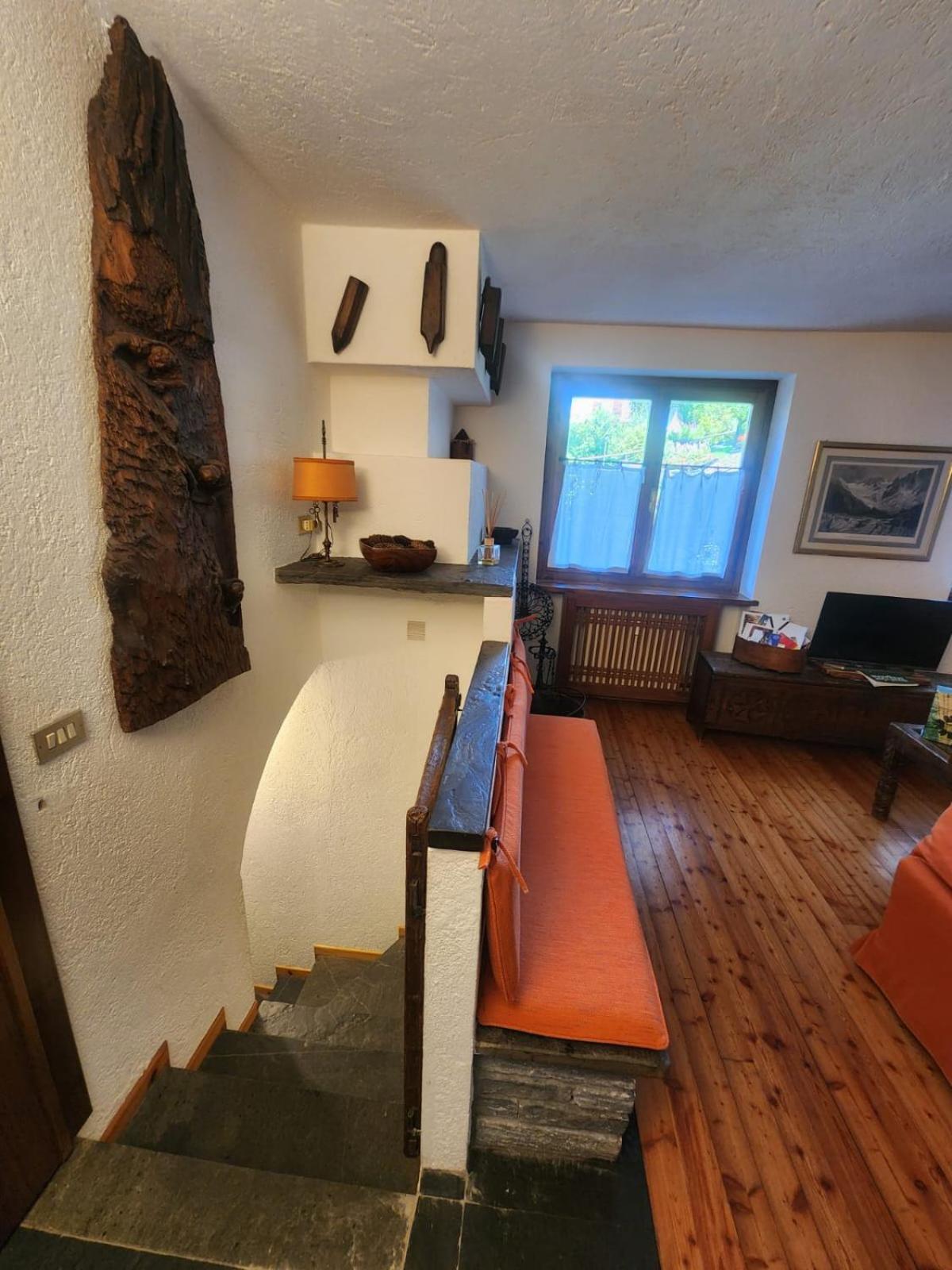 Photo 26