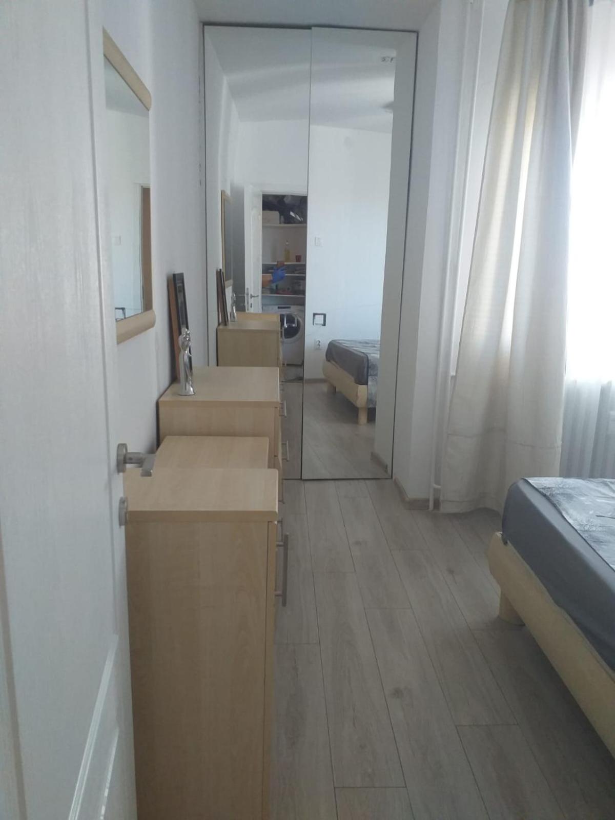 Tempore HOUSE - Center Apartment UMF