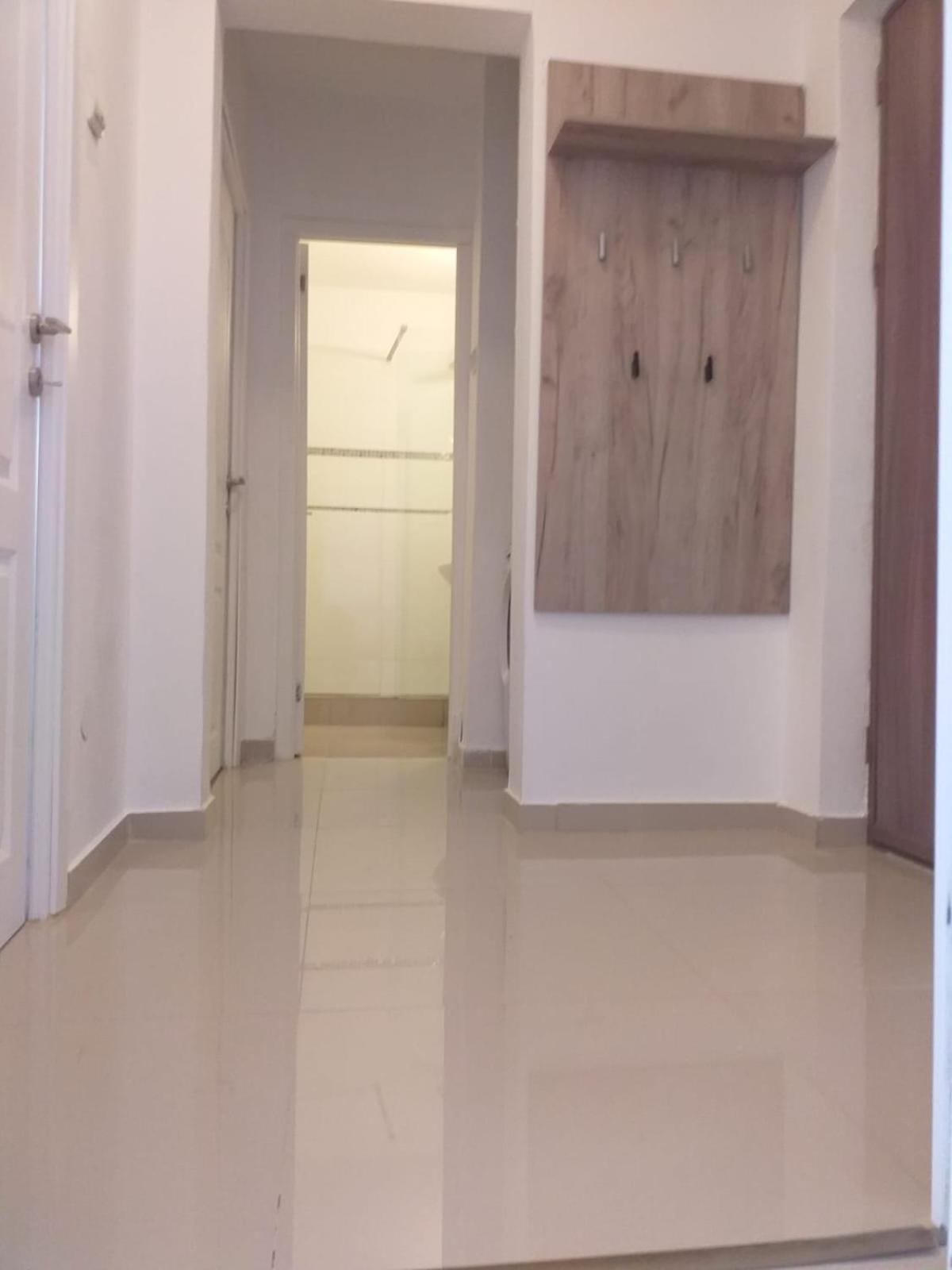 Tempore HOUSE - Center Apartment UMF