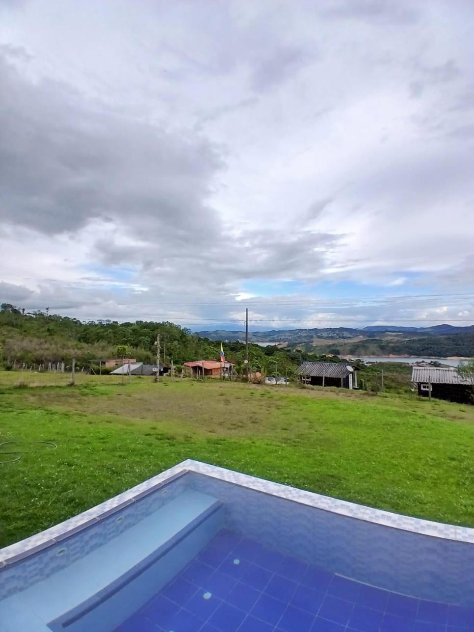 Montelago