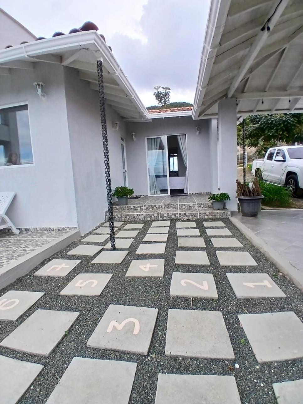 Montelago