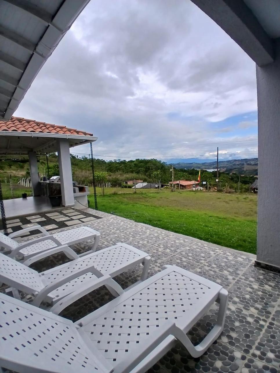 Montelago