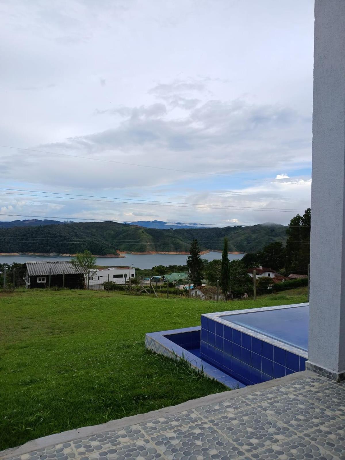 Montelago