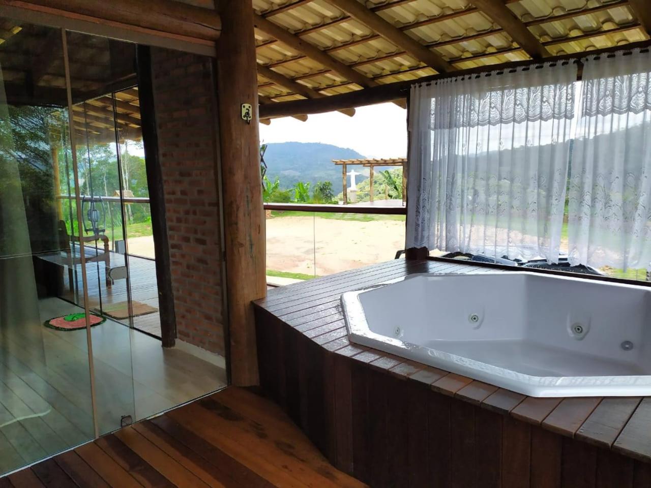 Sitio Cerejeiras