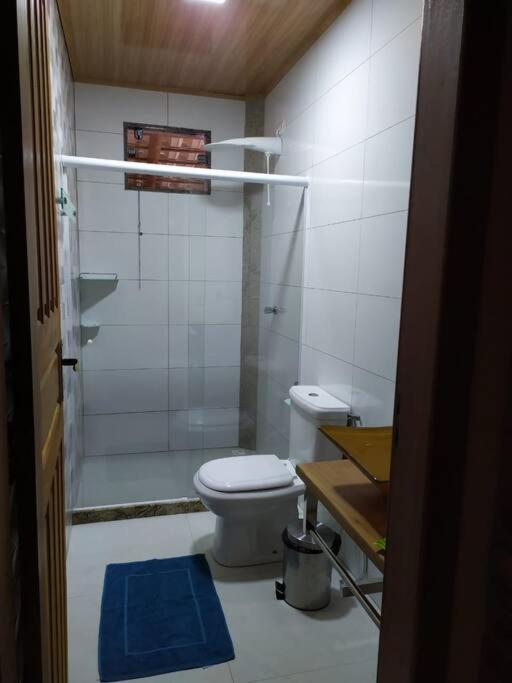 Sitio Cerejeiras