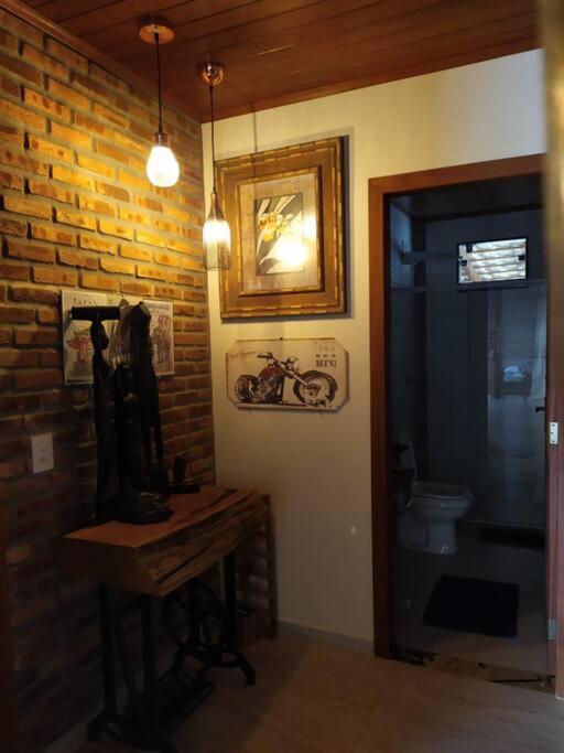 Sitio Cerejeiras