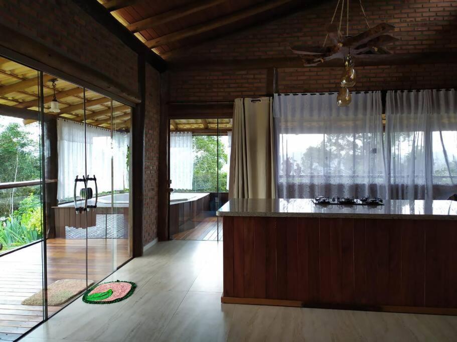 Sitio Cerejeiras