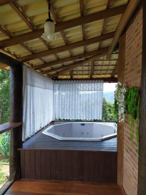 Sitio Cerejeiras