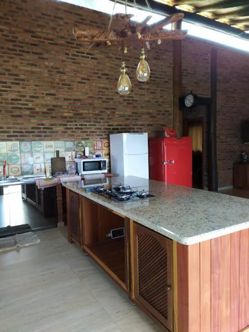 Sitio Cerejeiras