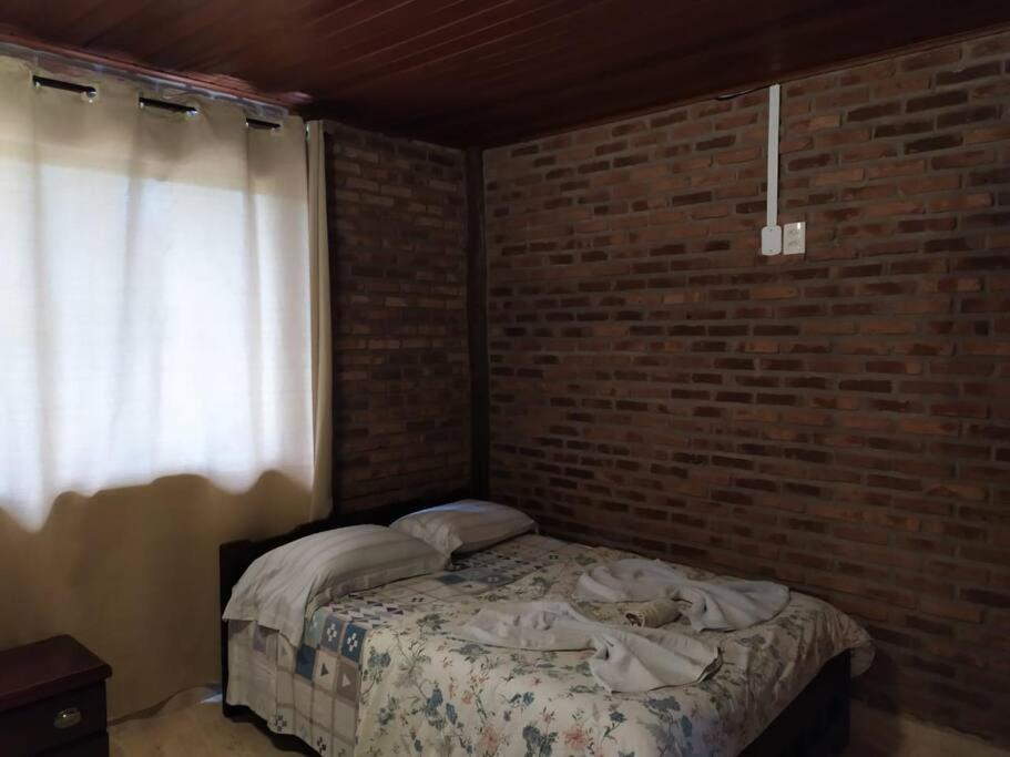Sitio Cerejeiras