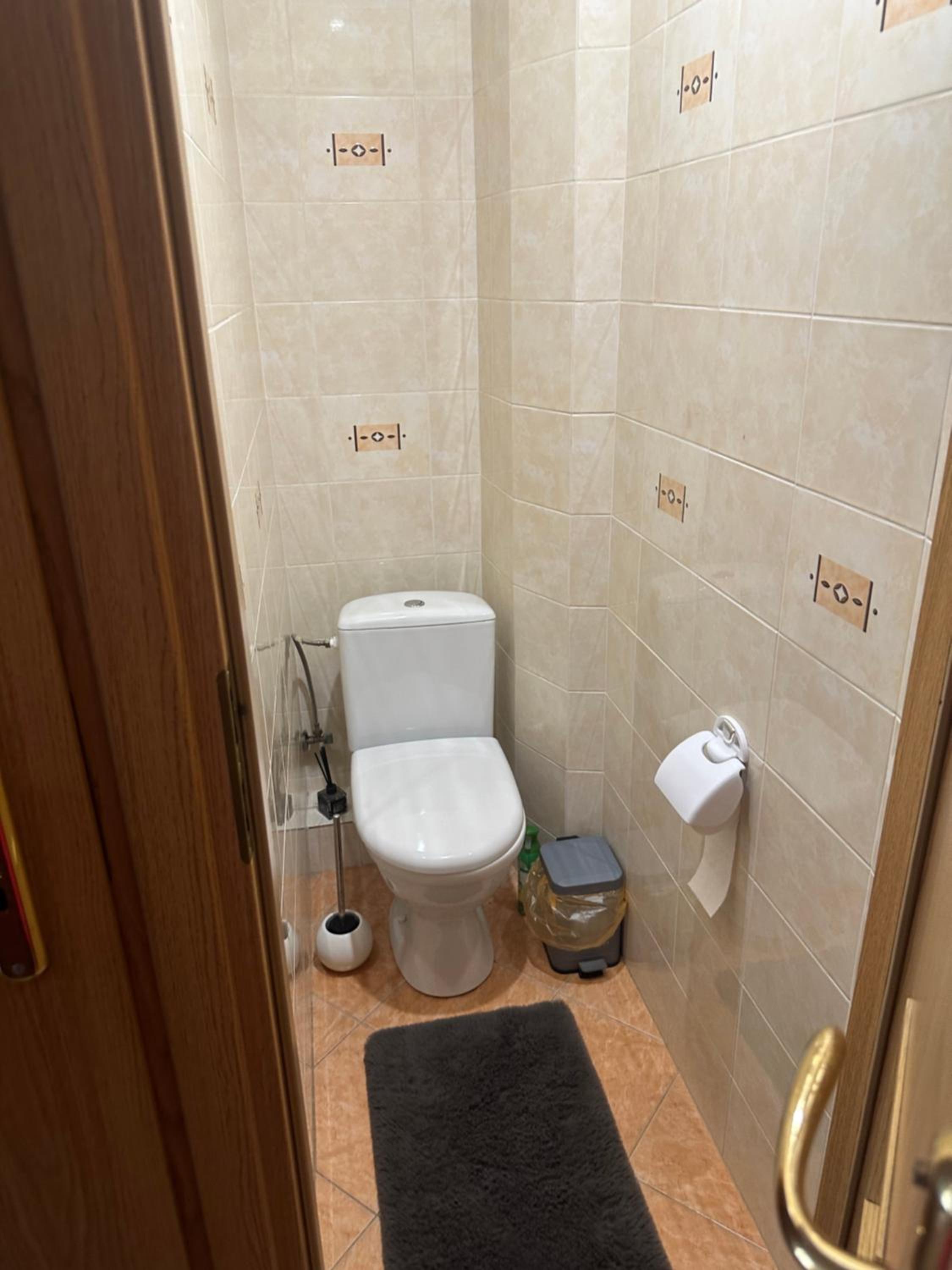 Apartamentai