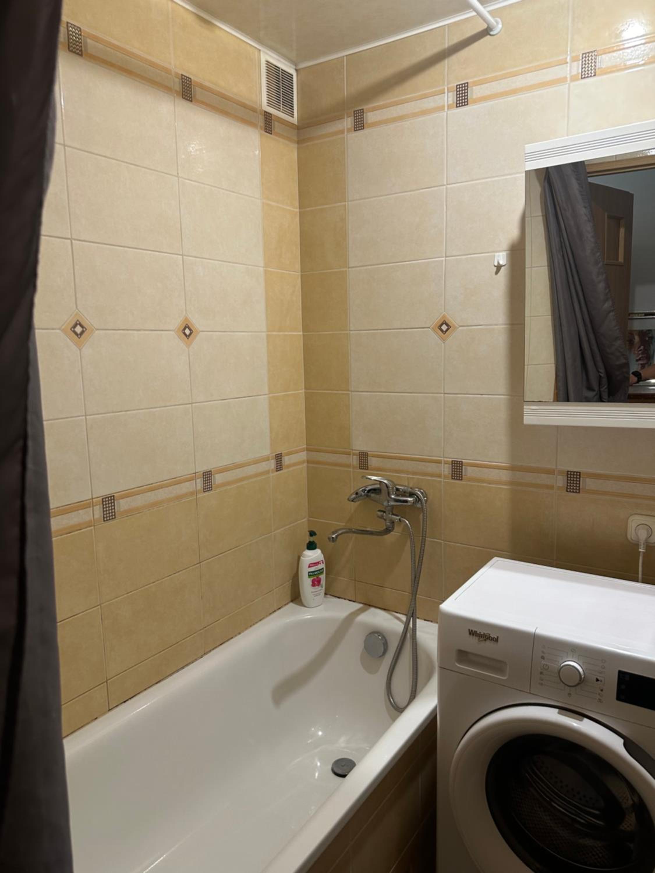 Apartamentai