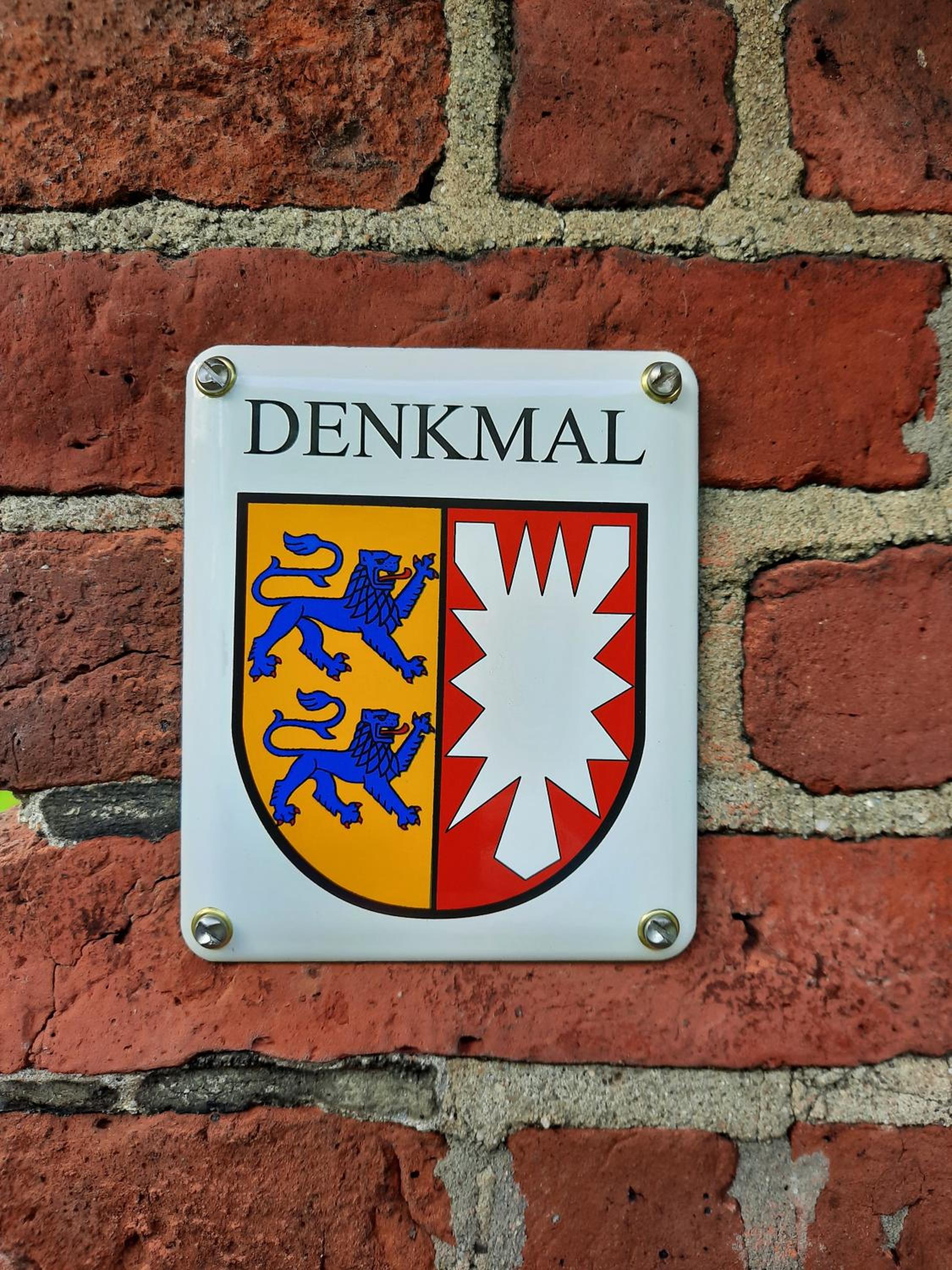 Ferienwohnung Sjaelland