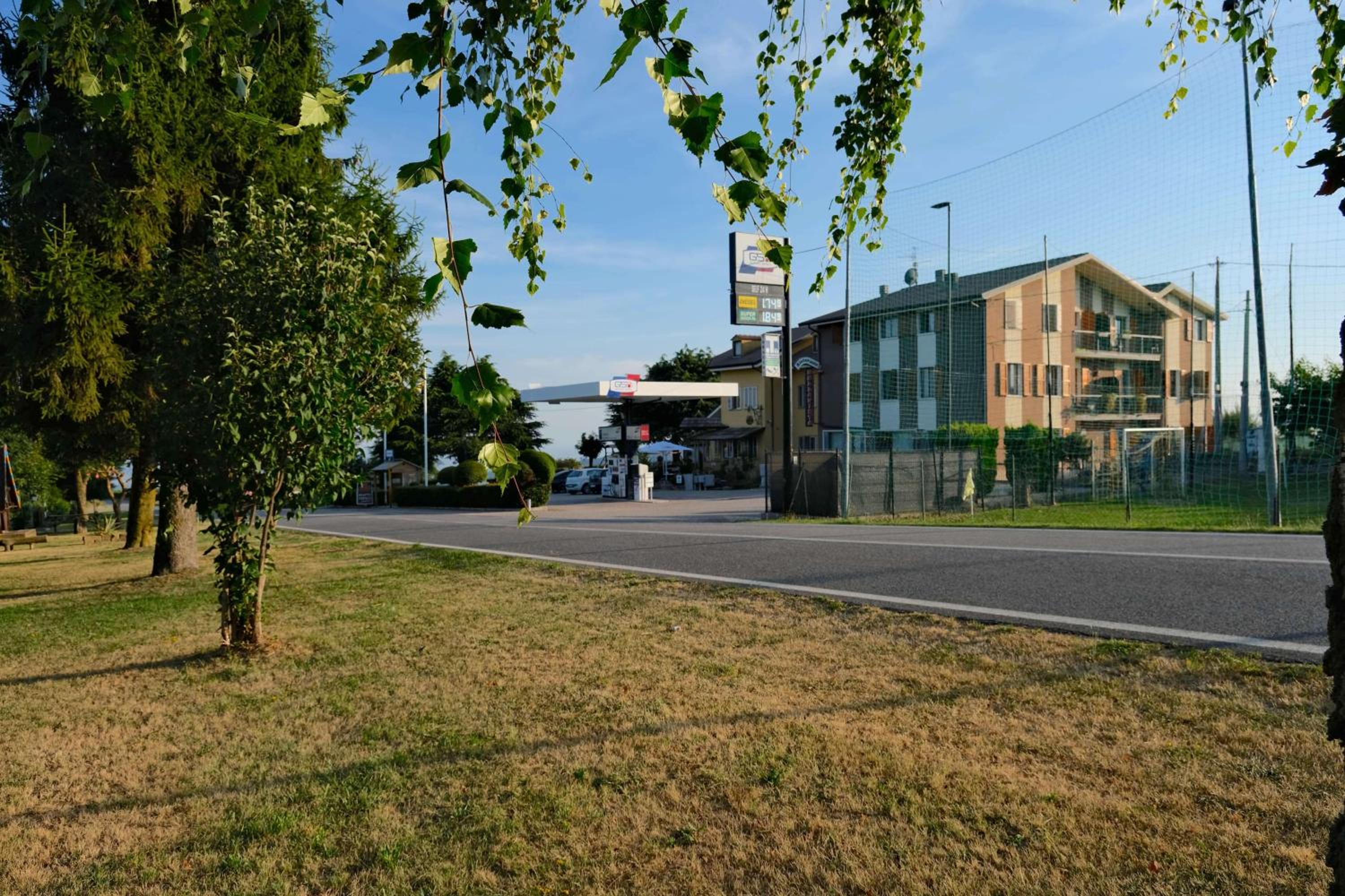 Case VR Holiday - Appartamenti Bellavista