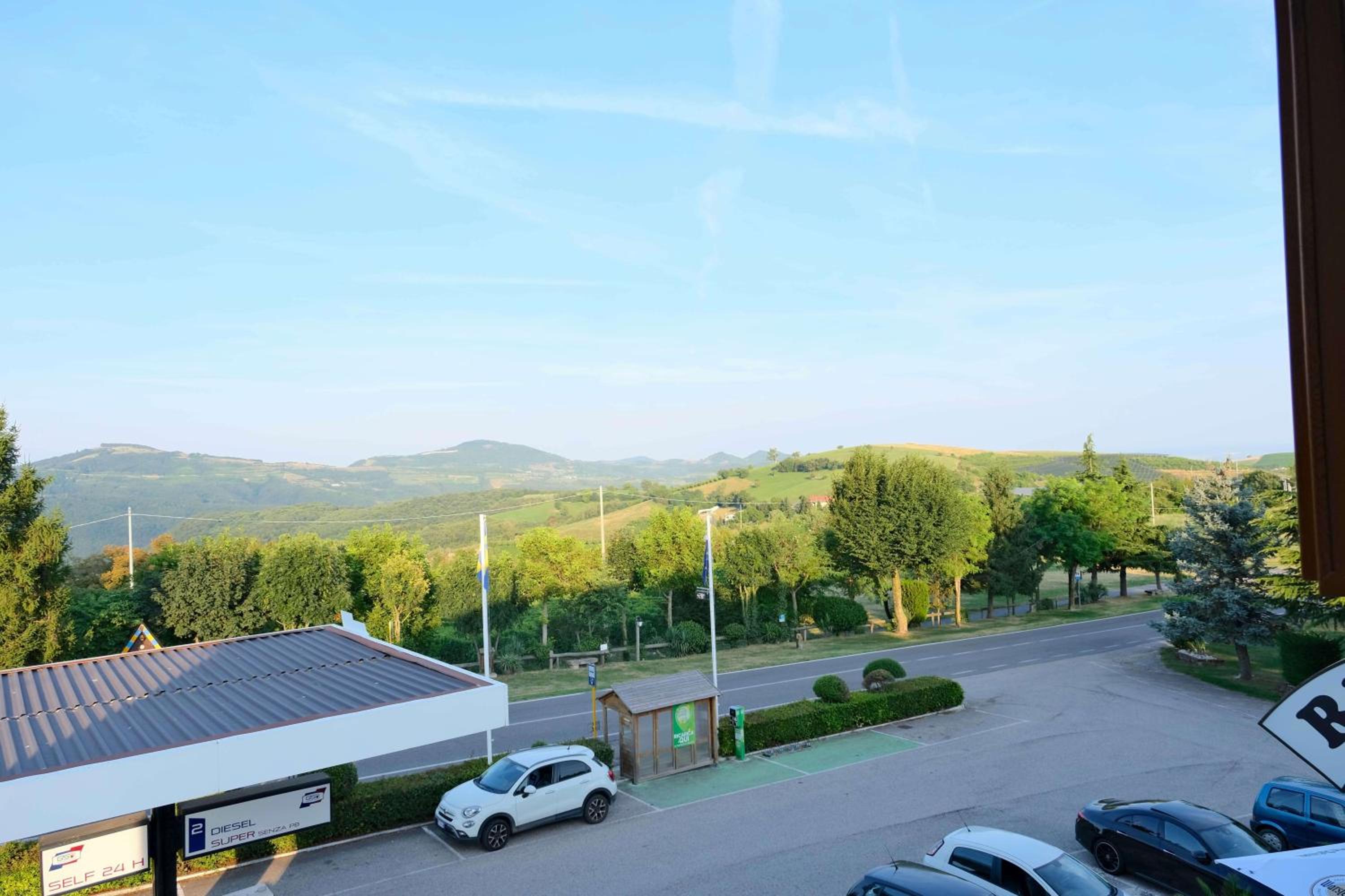 Case VR Holiday - Appartamenti Bellavista