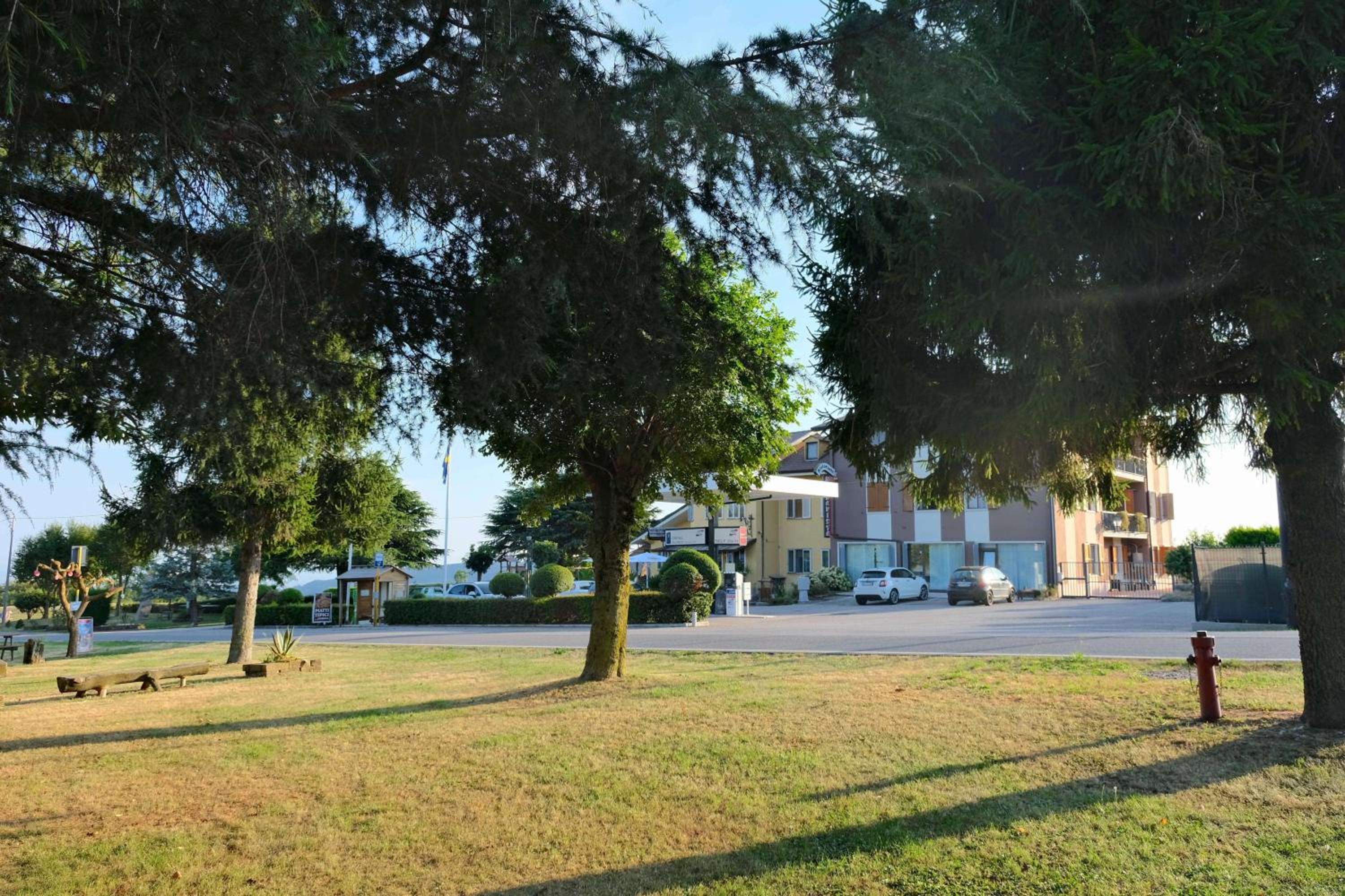 Case VR Holiday - Appartamenti Bellavista